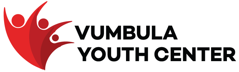 Vumbula Youth Center