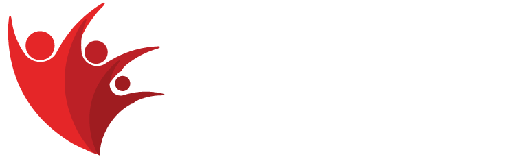 Vumbula Youth Center